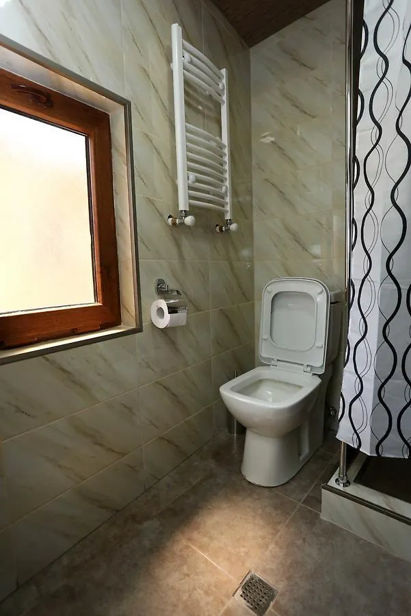 Begura Apartment Tbilisi 0*,  Georgia